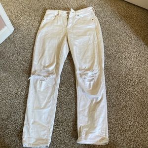 AE JEANS